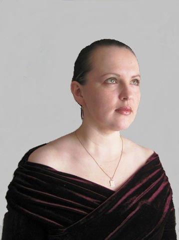 Наверное Пройдет