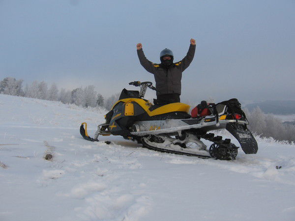Дмитрий Бакаев