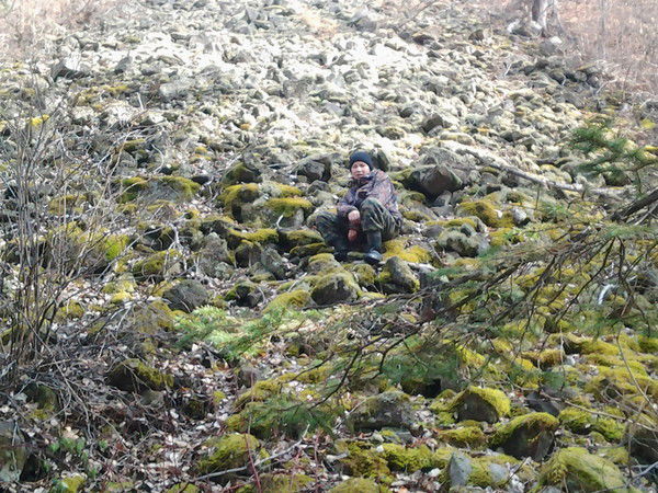 Богдан Лестев