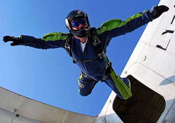 Мальчиш Кибальчиш