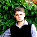 Сергей Славгородский