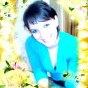 Вероника Зырянова