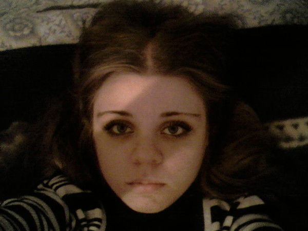 Дарья Никиша