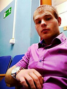 Игорь Скворцов