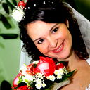 Александра Слепцова