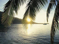 Марина Титова