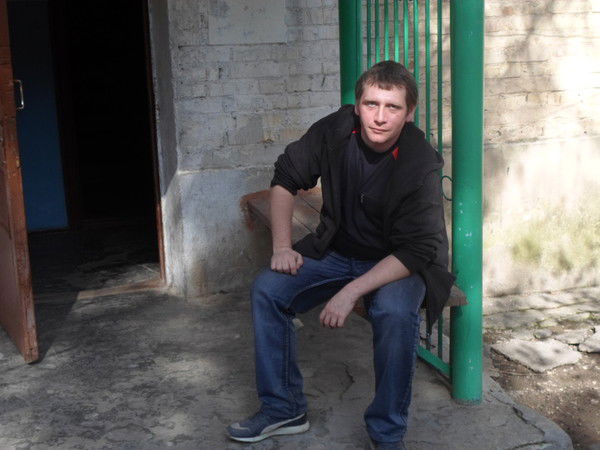 Макс Максисмилиан