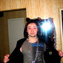 Sergei L