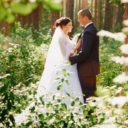 Инна Романчук