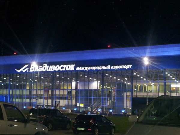 Андрей .......