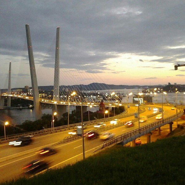 Александр Элькин