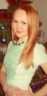 Анюта Сормолотова