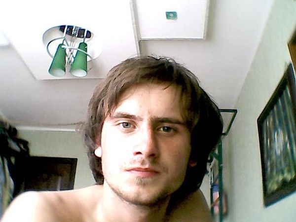 Вадим Полиновский