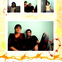 G@yr@t Kh@likov