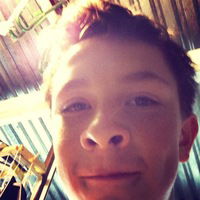 Максим Смертин