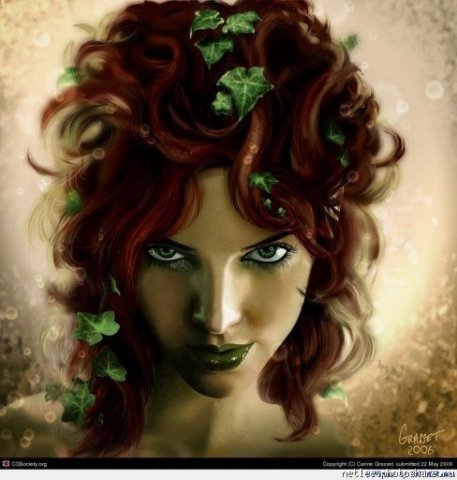 Ирина Полупанова