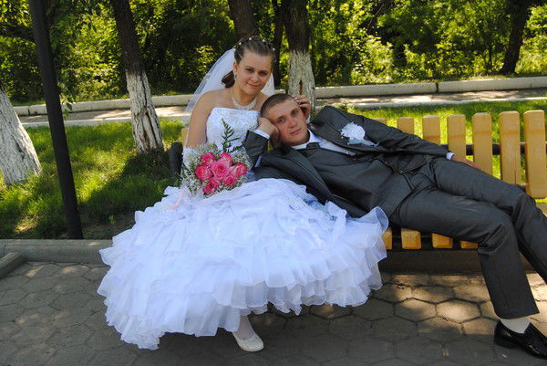 Леночка Лидер (Каац)