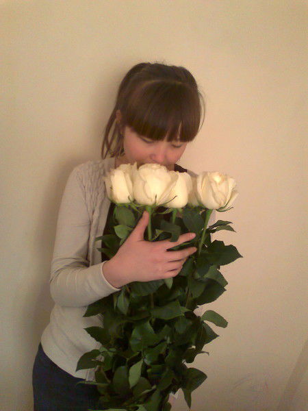 Aikoooooooooo Ахмет