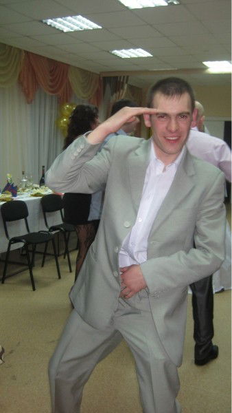 Эбазер Зейтуллаев