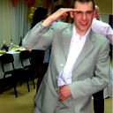 Эбазер Зейтуллаев