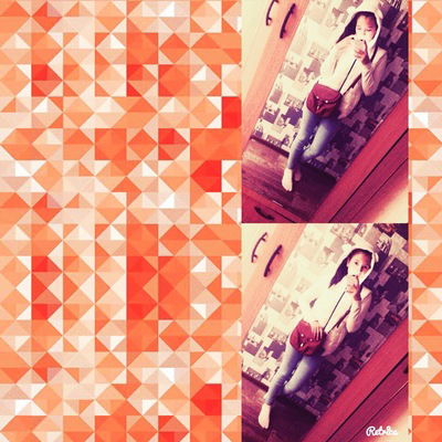 Светлана Кутынская