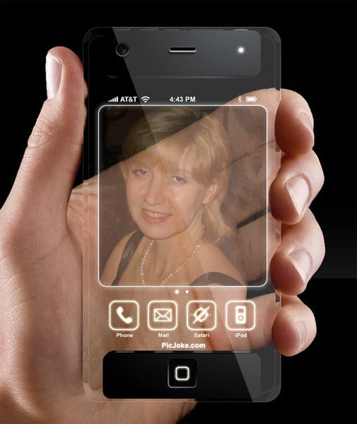 Ната Жидяева