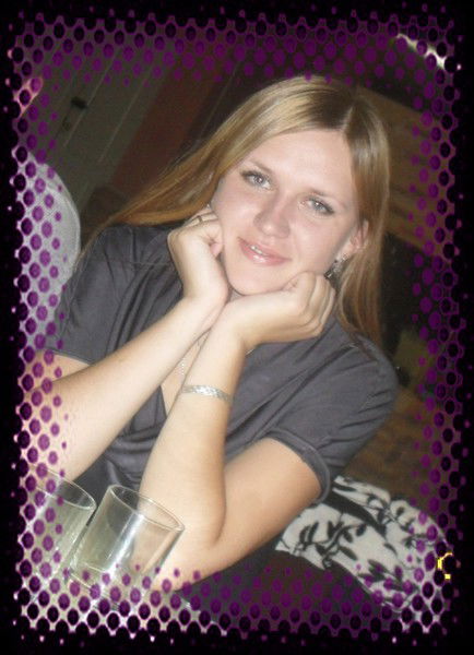 Надежда Орлова