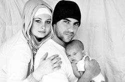 Аида Талманова