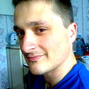 Владимир Попов