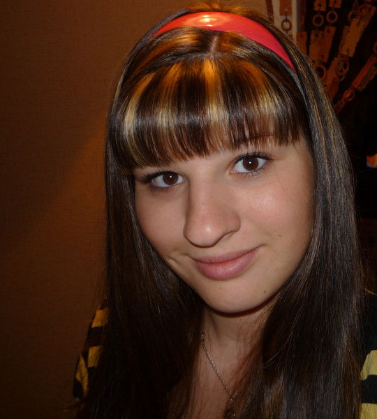 Надежда Шитакова