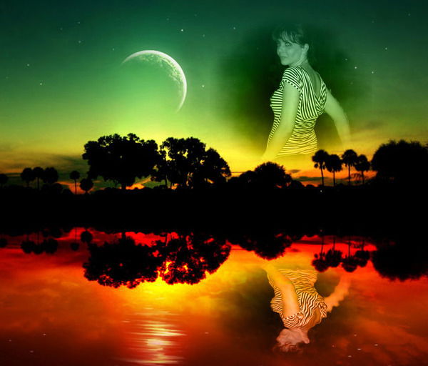 Елена Шулюмова