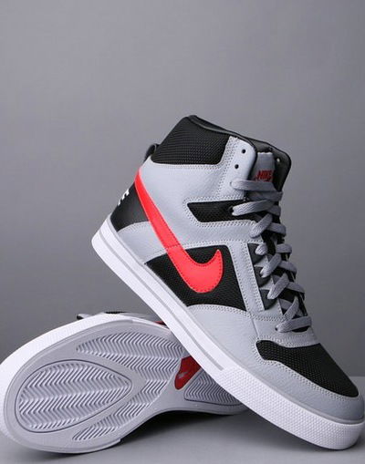 Тарас Ткачук