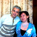 Александр Удовиченко