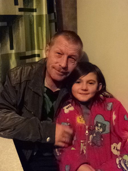 Вячеслав Ананьев