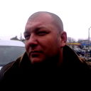 Евгений Лесничий