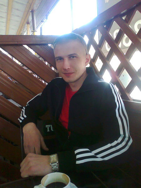 Владимир Пищерев