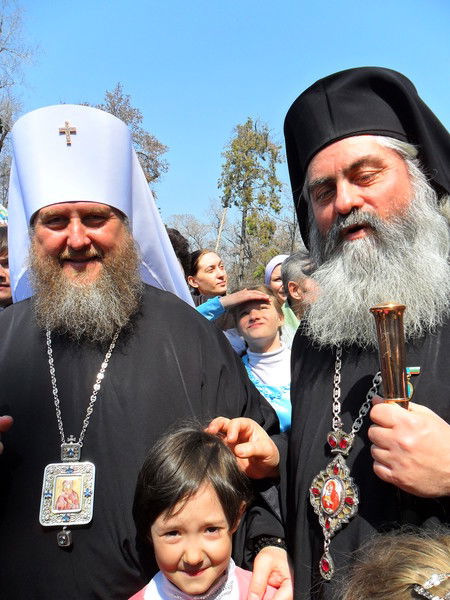 Игорь Иванов