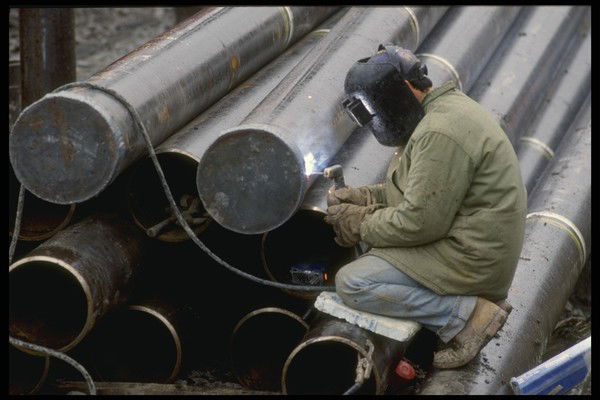 Григорий Ххххх