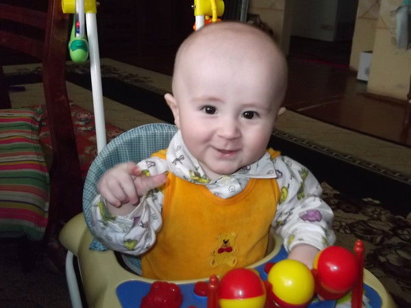 Руслан Махмудов