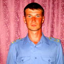Николай Тимохин
