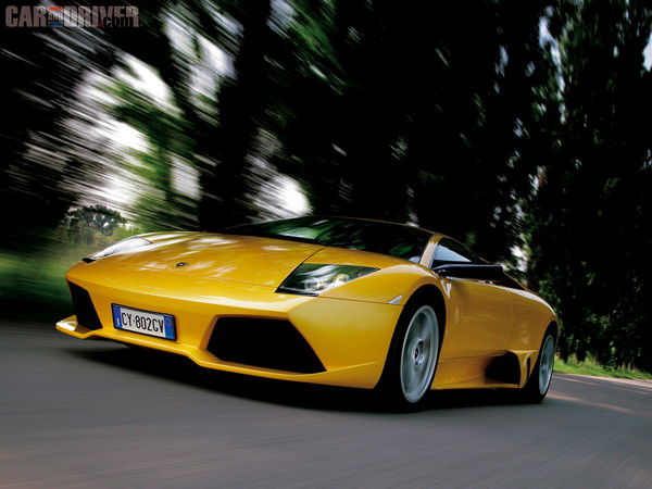 Погорелов Иван