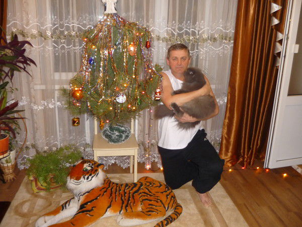 Валерии Емельянов