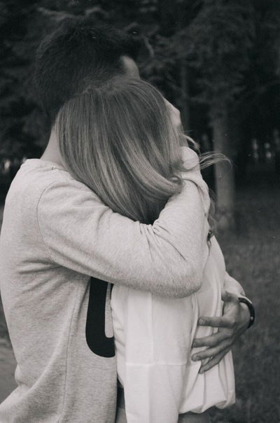 Юлия Борейко