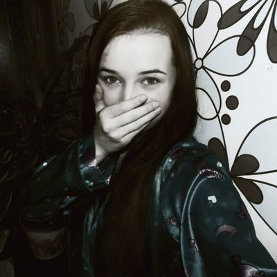 Лера Колошко