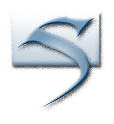 Сергей Абрамов