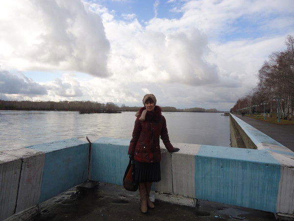 Наталья ????????