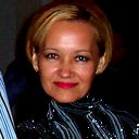 Елена Янбаева