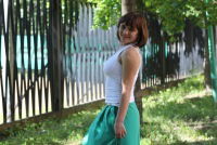 Катерина Я!