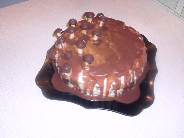 Вера Астапова