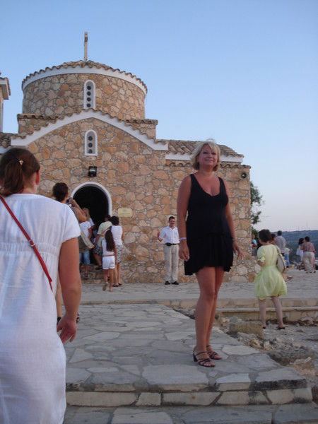 Марина Брусенкина